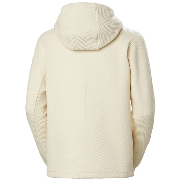 HELLY HANSEN Women's Allure Full-Zip Hoodie