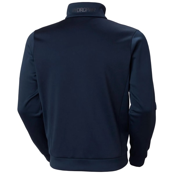 HELLY HANSEN Men's HP Full-Zip Fleece