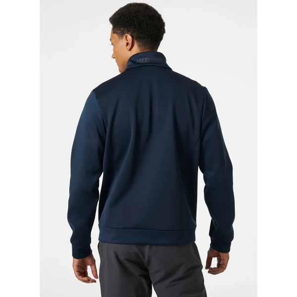 HELLY HANSEN Men's HP Full-Zip Fleece