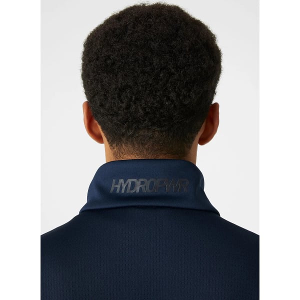 HELLY HANSEN Men's HP Full-Zip Fleece