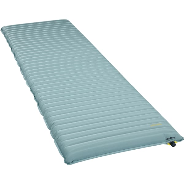 THERM-A-REST NeoAir XTherm NXT Sleeping Pad - Large