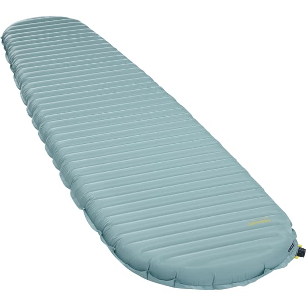 THERM-A-REST NeoAir XTherm NXT Sleeping Pad