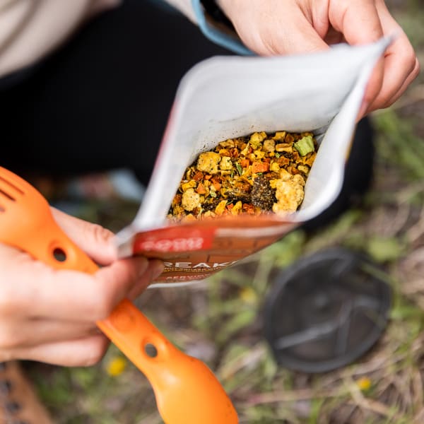 GOOD TO-GO Breakfast Hash, Single Serving