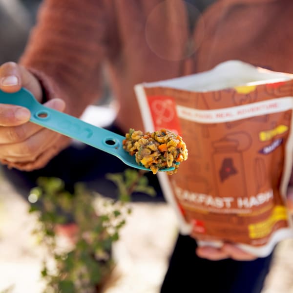 GOOD TO-GO Red Weekender: Chicken Pho, Breakfast Hash, Cuban Rice Bowl, 3-Pack