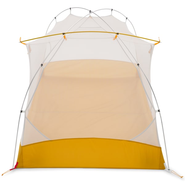 THE NORTH FACE Trail Lite 2 Backpacking Tent