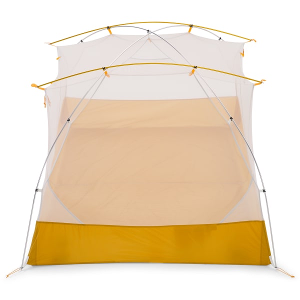 THE NORTH FACE Trail Lite 3 Backpacking Tent