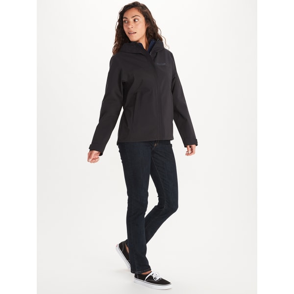 MARMOT Women's PreCip Eco Pro Jacket