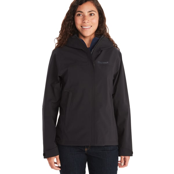 MARMOT Women's PreCip Eco Pro Jacket