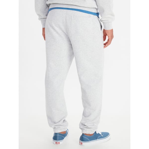 MARMOT Men's Peaks Joggers