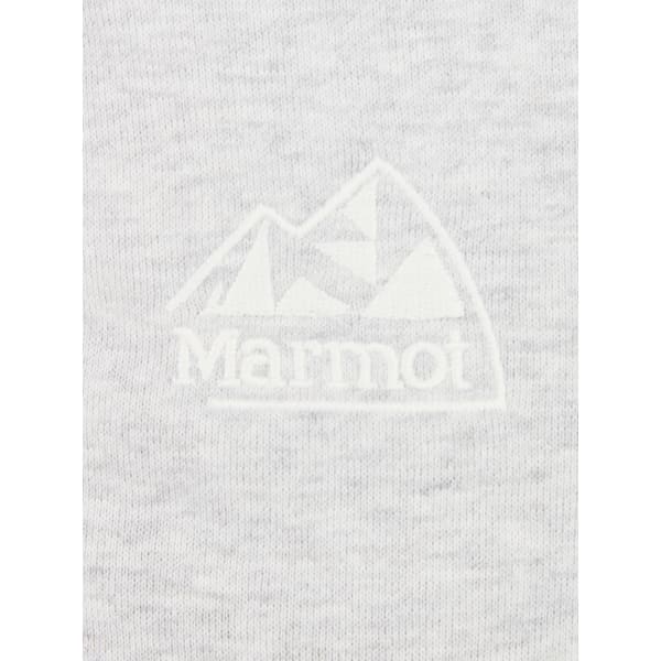 MARMOT Men's Peaks Joggers