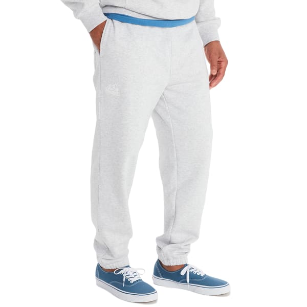 MARMOT Men's Peaks Joggers