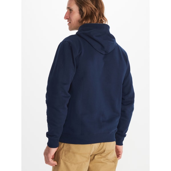 MARMOT Men's Culebra Peak Hoody