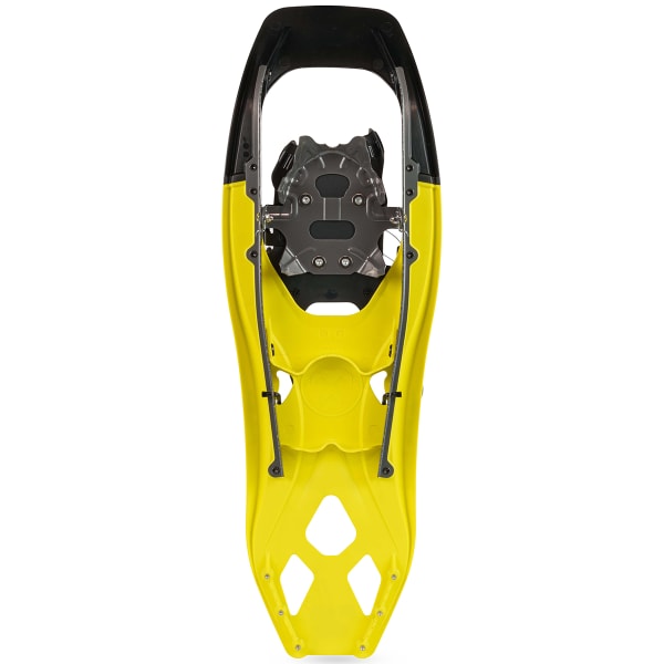 TUBBS Men's Flex VRT 29" Snowshoes