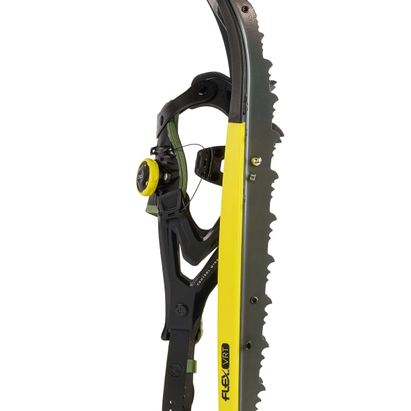 TUBBS Men's Flex VRT 29" Snowshoes