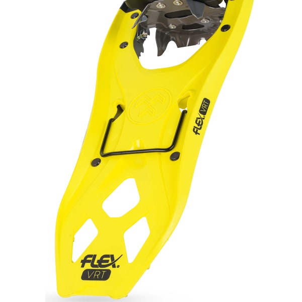 TUBBS Men's Flex VRT 29" Snowshoes