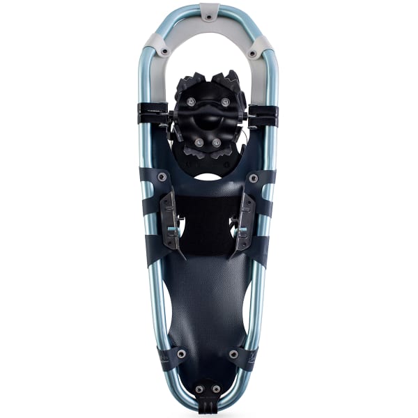 TUBBS Women's Panoramic 25" Snowshoes