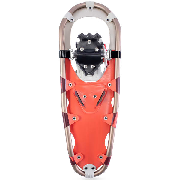 TUBBS Women's Frontier 25" Snowshoes