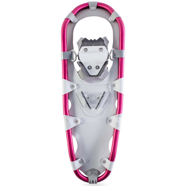 TUBBS Women's Xplore 25" Snowshoes