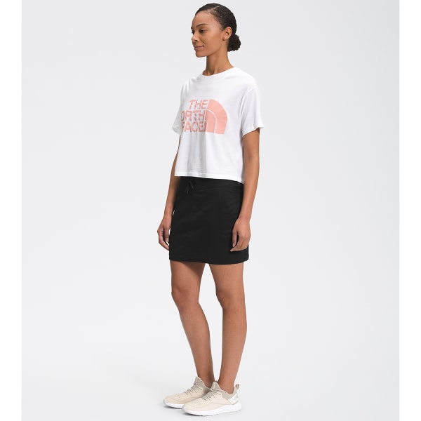 THE NORTH FACE Women's Aphrodite Skort