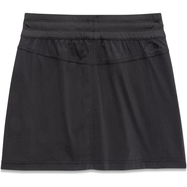 THE NORTH FACE Women's Aphrodite Skort