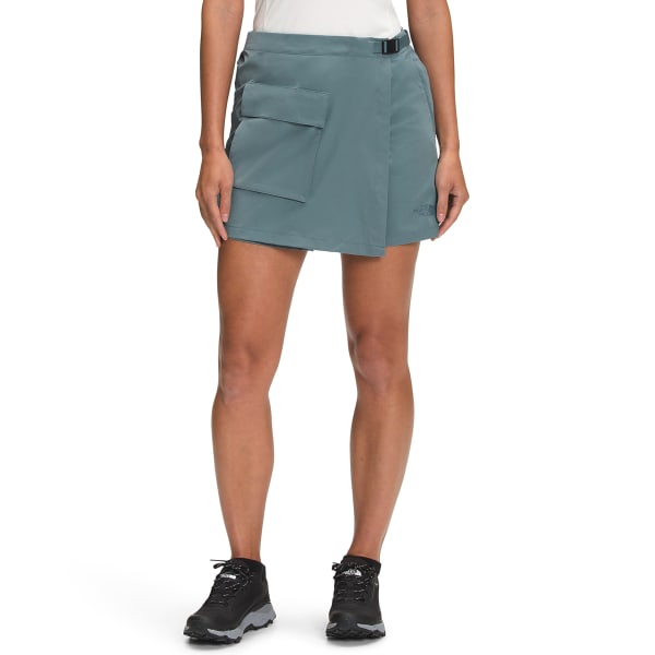 THE NORTH FACE Women’s Paramount Skort