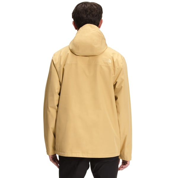 THE NORTH FACE Men's Woodmont Jacket