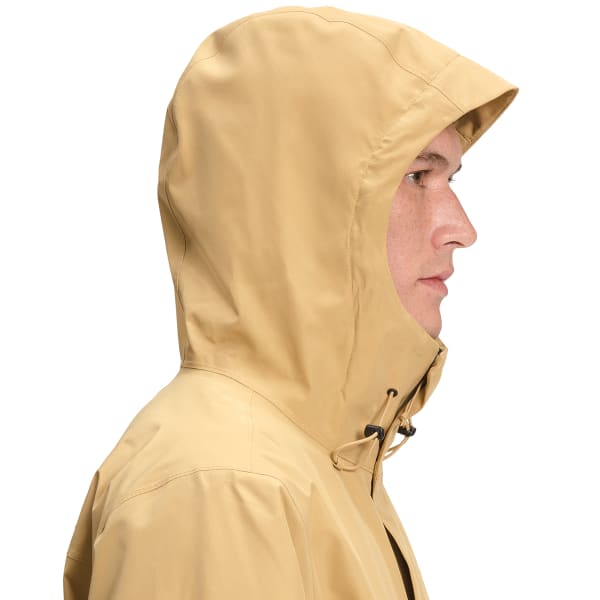 THE NORTH FACE Men's Woodmont Jacket