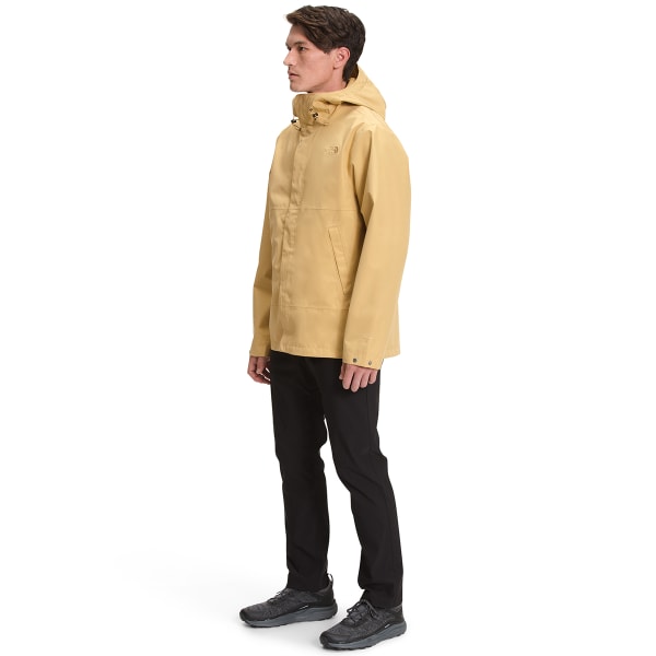 THE NORTH FACE Men's Woodmont Jacket