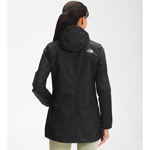 THE NORTH FACE Women’s Antora Parka