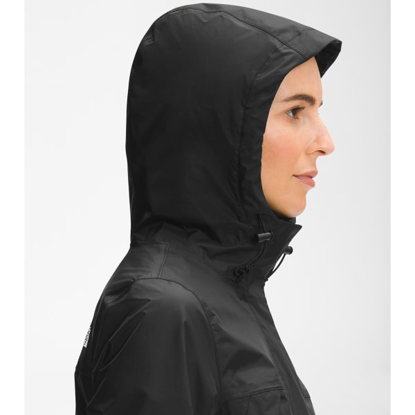 THE NORTH FACE Women’s Antora Parka