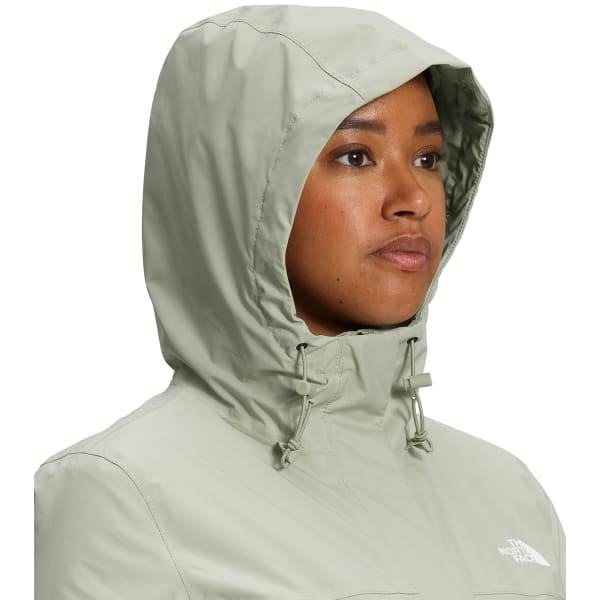 THE NORTH FACE Women’s Antora Parka