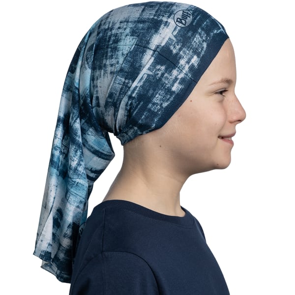 BUFF Kids' CoolNet UV w/ Insect Shield Neckwear