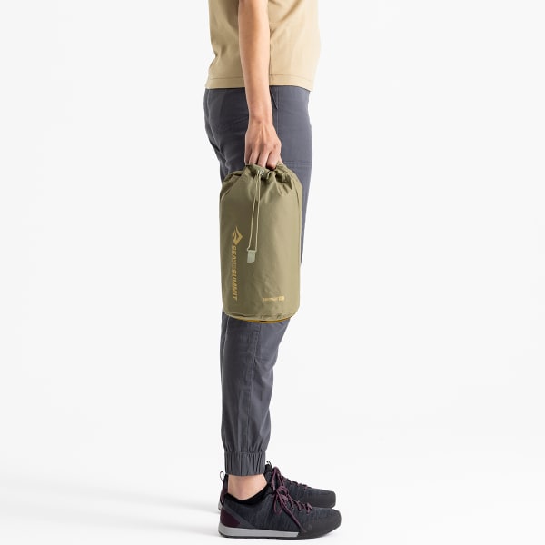 SEA TO SUMMIT Stuff Sack - 5L (S)