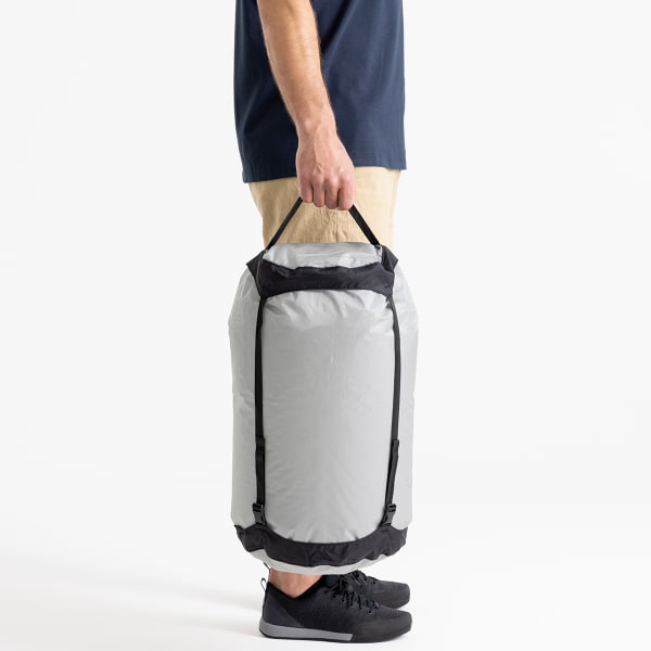 SEA TO SUMMIT Ultra-Sil Compression Sack - XL