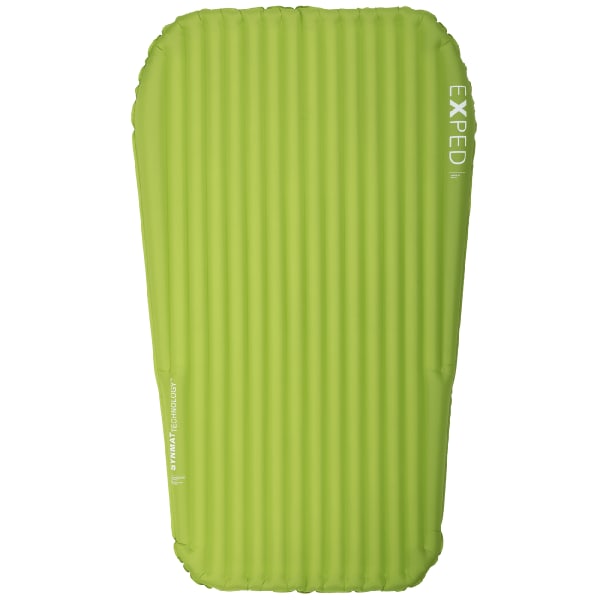 EXPED Ultra 3R Duo Sleeping Pad