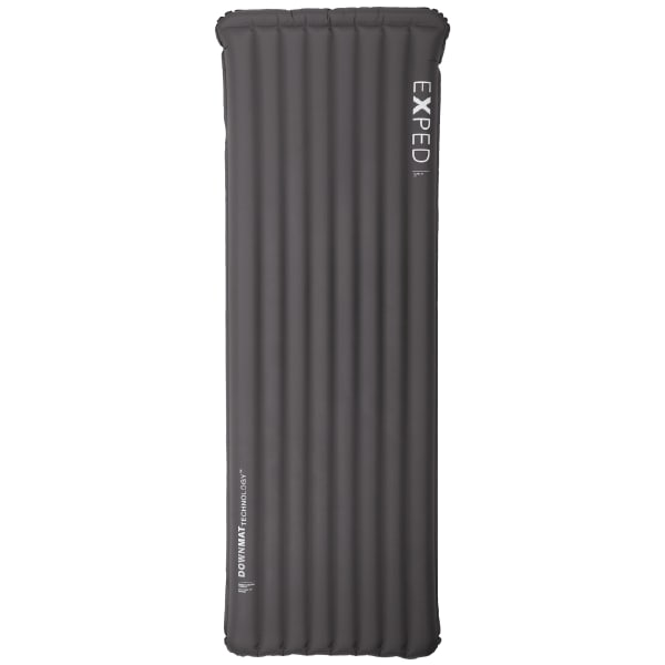 EXPED Ultra 7R Sleeping Mat