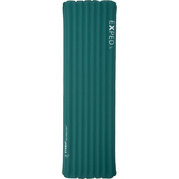 EXPED Dura 3R Sleeping Mat