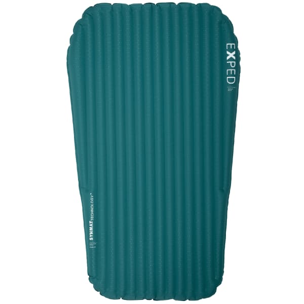 EXPED Dura 5R Duo Sleeping Mat