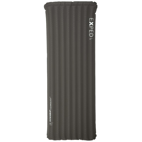 EXPED Dura 8R Sleeping Mat