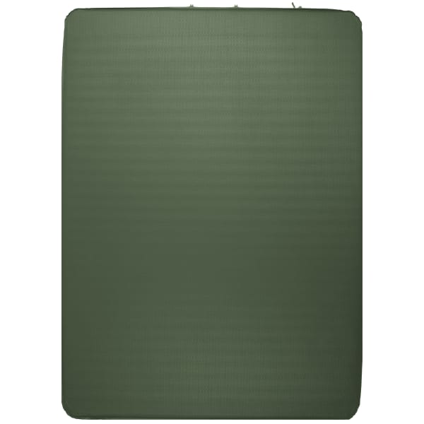 EXPED MegaMatt Duo 10 Sleeping Mat, (LW+)