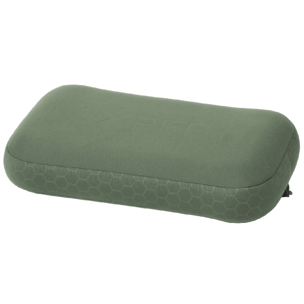 EXPED MegaPillow Camp Pillow