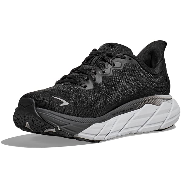 HOKA Women's Arahi 6 Running Shoes