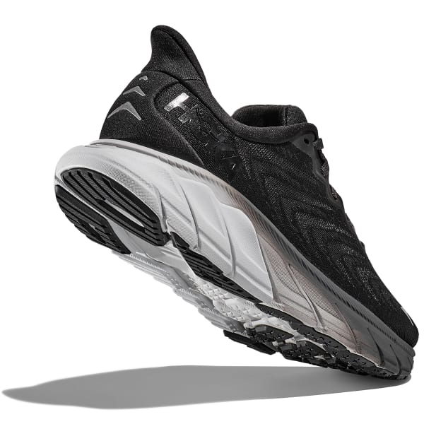 HOKA Women's Arahi 6 Running Shoes