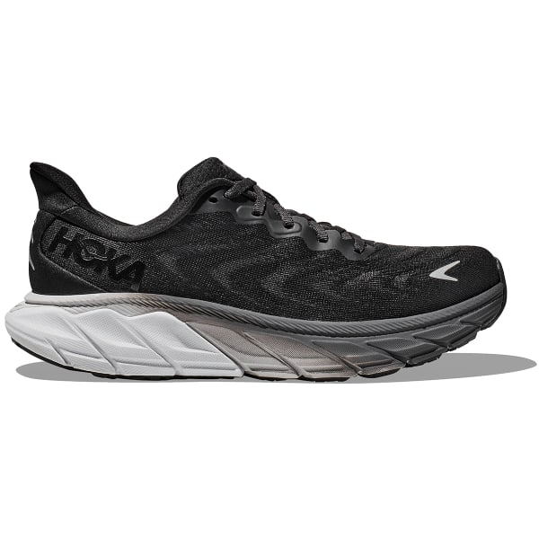 HOKA Women's Arahi 6 Running Shoes