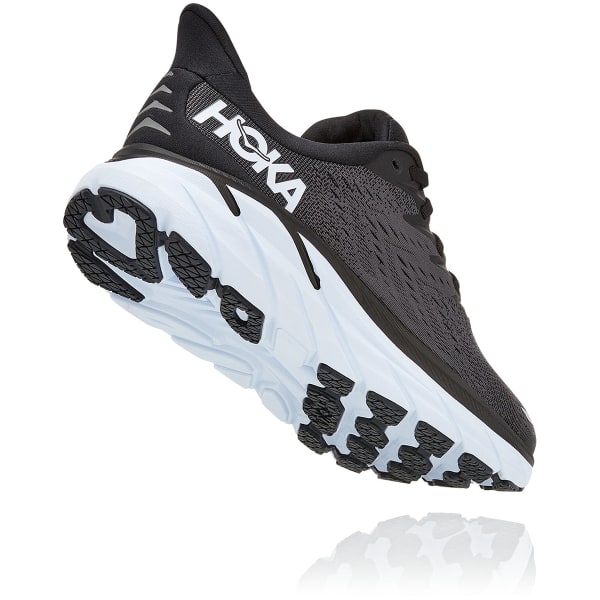 HOKA Men's Clifton 8 Running Shoes