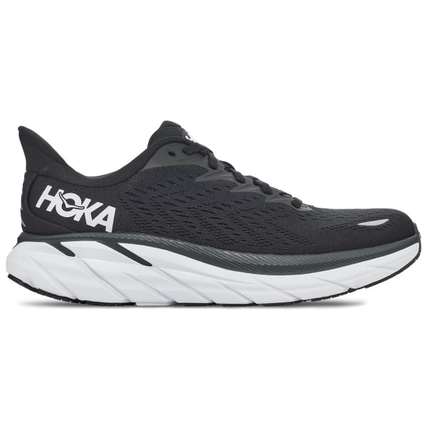 HOKA Men's Clifton 8 Running Shoes