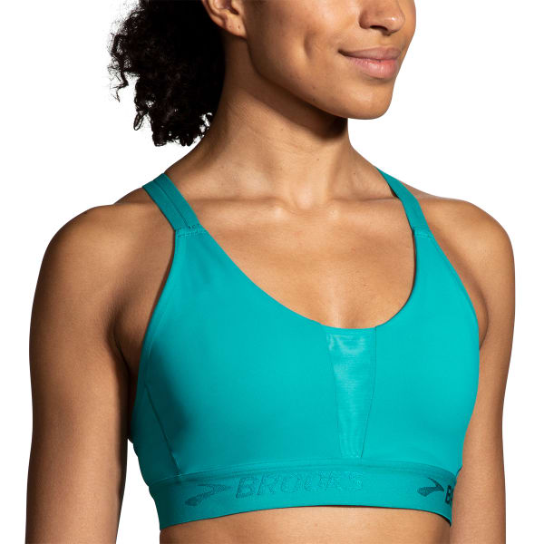 Brooks Size W Small Women's Bra – Rambleraven Gear Trader