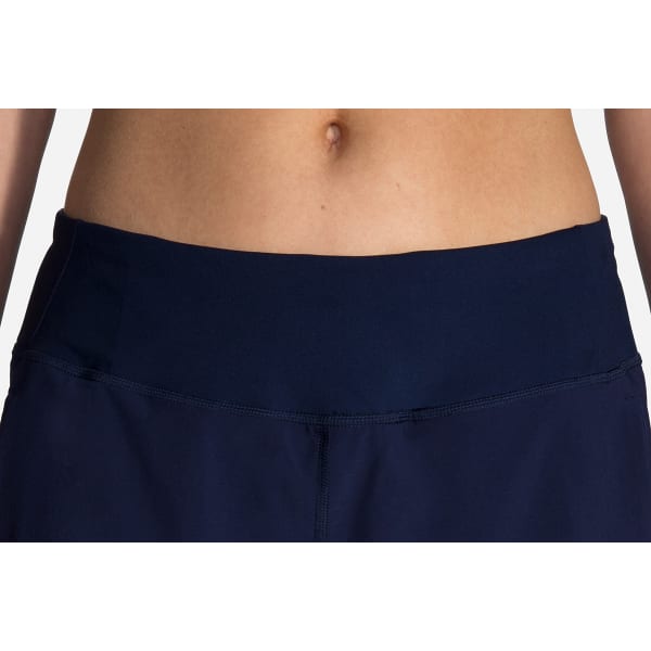 BROOKS Women's Chaser 7" Running Shorts