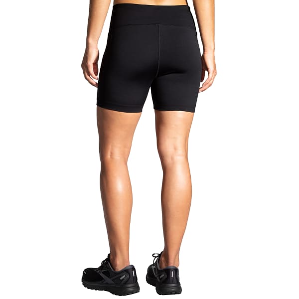 Women's | Brooks Moment Tight