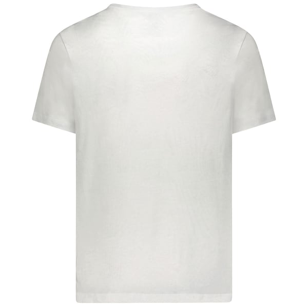 HURLEY Guys' Everyday One and Only Short-Sleeve Tee